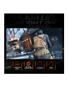 Gigabyte 27'' GS27QAEU - nr 12