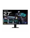 Gigabyte 27'' GS27QAEU - nr 22