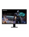 Gigabyte 27'' GS27QAEU - nr 24