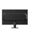 Gigabyte 27'' GS27QAEU - nr 25