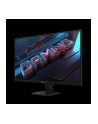 Gigabyte 27'' GS27QAEU - nr 2
