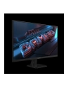 Gigabyte 27'' GS27QAEU - nr 4