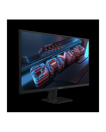Gigabyte 27'' GS27QAEU