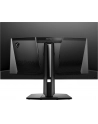 Monitor MSI 31,5'' MAG 321UP QD-OLED 2xHDMI DP USB-C - nr 30