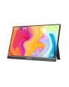 Arzopa 16'' Z1RC - 2560 x 1600 IPS 60Hz | HDR10 - nr 1