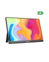 Arzopa 16'' Z1RC - 2560 x 1600 IPS 60Hz | HDR10 - nr 2