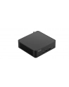 Asus NUC GEN14 Bravo Canyon NUC14RVKC3000R0 (90AR0062M00010) - nr 15