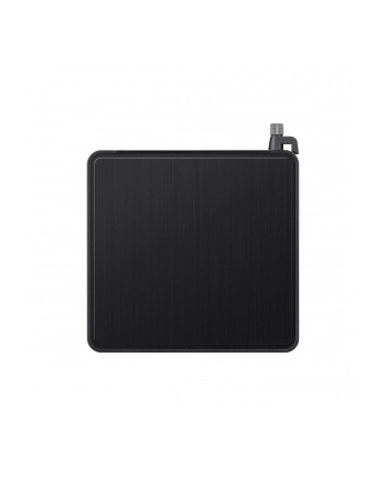 Asus NUC GEN14 Bravo Canyon NUC14RVKC3000R0 (90AR0062M00010) nr 1
