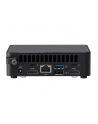 Asus NUC GEN14 Bravo Canyon NUC14RVKC3000R0 (90AR0062M00010) - nr 33