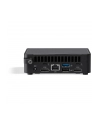 Asus NUC GEN14 Bravo Canyon NUC14RVKC3000R0 (90AR0062M00010) - nr 34