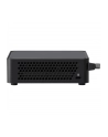 Asus NUC GEN14 Bravo Canyon NUC14RVKC3000R0 (90AR0062M00010) - nr 35