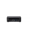 Asus NUC GEN14 Bravo Canyon NUC14RVKC3000R0 (90AR0062M00010) - nr 9