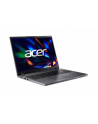 Notebook Acer TravelMate P2 TMP216-51 16''WUXGA/Core 5 120U/16GB/SSD512GB/Intel/11PR Grey - nr 14