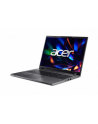 Notebook Acer TravelMate P2 TMP216-51 16''WUXGA/Core 5 120U/16GB/SSD512GB/Intel/11PR Grey - nr 15