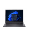 Notebook Acer TravelMate P2 TMP216-51 16''WUXGA/Core 5 120U/16GB/SSD512GB/Intel/11PR Grey - nr 1