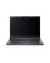 Notebook Acer TravelMate P2 TMP216-51 16''WUXGA/Core 5 120U/16GB/SSD512GB/Intel/11PR Grey - nr 23