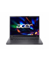 Notebook Acer TravelMate P2 TMP216-51 16''WUXGA/Core 5 120U/16GB/SSD512GB/Intel/11PR Grey - nr 2