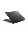 Notebook Acer TravelMate P2 TMP216-51 16''WUXGA/Core 5 120U/16GB/SSD512GB/Intel/11PR Grey - nr 7