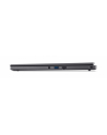 Notebook Acer TravelMate P2 TMP216-51 16''WUXGA/Core 5 120U/16GB/SSD512GB/Intel/11PR Grey - nr 8