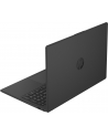 Notebook HP 15-fd0809nw 15,6''FHD/N100/8GB/SSD256GB/UHD/W11 Black - nr 24