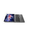 Notebook Lenovo Legion 5 16IRX9 16''WQXGA/i7-13650HX/16GB/SSD512GB/RTX4060-8GB/DOS/165Hz Luna Grey - nr 15