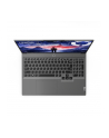 Notebook Lenovo Legion 5 16IRX9 16''WQXGA/i7-13650HX/16GB/SSD512GB/RTX4060-8GB/DOS/165Hz Luna Grey - nr 17