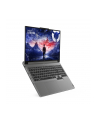 Notebook Lenovo Legion 5 16IRX9 16''WQXGA/i7-13650HX/16GB/SSD512GB/RTX4060-8GB/DOS/165Hz Luna Grey - nr 5