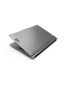 Notebook Lenovo Legion 5 16IRX9 16''WQXGA/i7-13650HX/16GB/SSD512GB/RTX4060-8GB/DOS/165Hz Luna Grey - nr 8