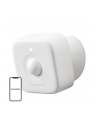 Switchbot Motion Sensor W1101500 - nr 1