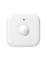 Switchbot Motion Sensor W1101500 - nr 2