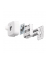 Switchbot Motion Sensor W1101500 - nr 3