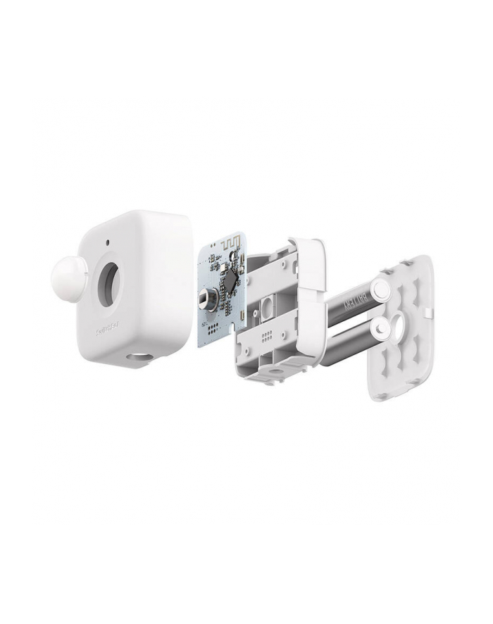 Switchbot Motion Sensor W1101500 główny