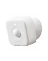 Switchbot Motion Sensor W1101500 - nr 4
