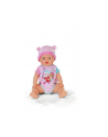 zapf creation Baby born Lalka Emma 43cm 834800 - nr 11