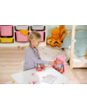 zapf creation Baby born Lalka Emma 43cm 834800 - nr 15
