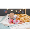 zapf creation Baby born Lalka Emma 43cm 834800 - nr 16