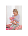 zapf creation Baby born Lalka Emma 43cm 834800 - nr 18