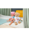 zapf creation Baby born Lalka Emma 43cm 834800 - nr 19