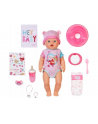 zapf creation Baby born Lalka Emma 43cm 834800 - nr 20
