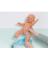 zapf creation Baby born Lalka Emma 43cm 834800 - nr 4