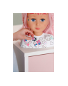 zapf creation BABY born Glowa do stylizacji Sister Styling Artist Head 836033 - nr 4