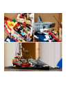 LEGO Ideas 21350 Szczęki - nr 11