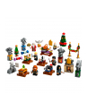 LEGO Harry Potter 76438 Kalendarz adwentowy 2024 - nr 2