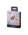 canon Papier fotograficzny XC-20L 6755C002 - nr 6