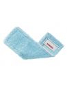 Leifheit Profi Super Soft 55116 - nr 1