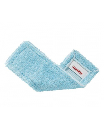 Leifheit Profi Super Soft 55116