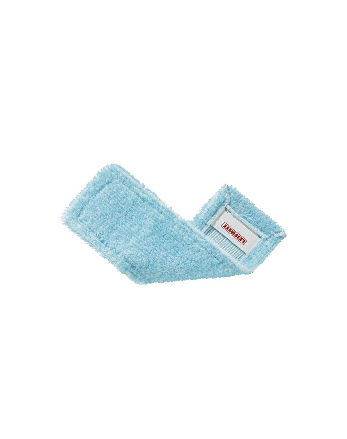Leifheit Profi Super Soft 55116 główny
