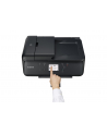 canon Urządzenie wielofunkcyjne TR7650 (wersja europejska)R 4452C026 - nr 10