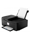 canon Urządzenie wielofunkcyjne TR7650 (wersja europejska)R 4452C026 - nr 13