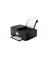 canon Urządzenie wielofunkcyjne TR7650 (wersja europejska)R 4452C026 - nr 14
